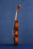 Intermediate Violin Set Q003-5