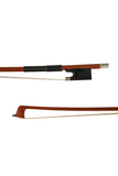 Heritage Series 1-star Pernambuco Violin Bow B229-1