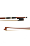 Heritage Series 2-Star Pernambuco Violin Bow B230-1