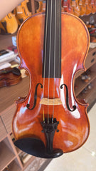 Classic Stradivari 1716 Model- 3-S CR7030