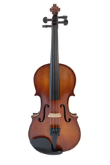 Fiddlover Student Violin Kit L005-1