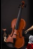 Fiddlover Master Grade Violin 1 Piece Q031-2