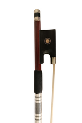 Classic Violin Bow Brazilian Wood Playing/Exam B201-3