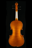 Fiddlover Full Size Apprentice Violin Outfit Q015-2