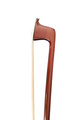 Classic Violin Bow Brazilian Wood Playing/Exam B201-4