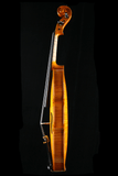 Fiddlover Full Size Apprentice Violin Outfit Q015-3