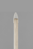 4/4 Brazilian Wood Violin Bow B105 | Premium Horsehair | Beginner & Adult