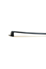 4/4 Classic Carbon Fiber Viola Bow B216 (For practice & performance)