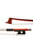 4/4 Solo Octagonal Violin Bow B106 (Premium Brazilwood)