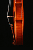 Fiddlover Performance Grade Violin Q030-5