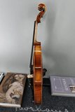 Fiddlover Master Grade Violin 2 Piece Q032-4