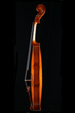 Beautiful Sound Handmade Intermediate Violin Q018-3
