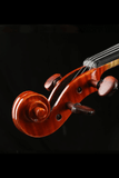 Fiddlover Performance Grade Violin Q030-8