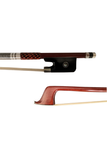 Advanced Cello Bow Brazilian Wood B207-1