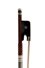 Advanced Cello Bow Brazilian Wood B207-2