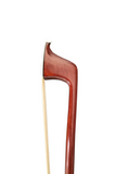 Advanced Cello Bow Brazilian Wood B207-3