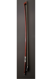Advanced Cello Bow Brazilian Wood B207-6