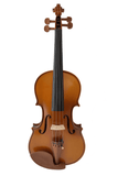 BeginnerStudent Violin Outfit  L001-1