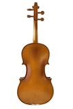 BeginnerStudent Violin Outfit  L001-2