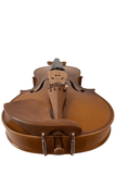 BeginnerStudent Violin Outfit  L001-3