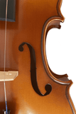 BeginnerStudent Violin Outfit  L001-7