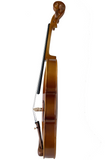 BeginnerStudent Violin Outfit  L001-8