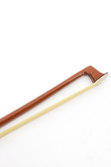 Brazilian Wood Beginner Violin Bow B102
