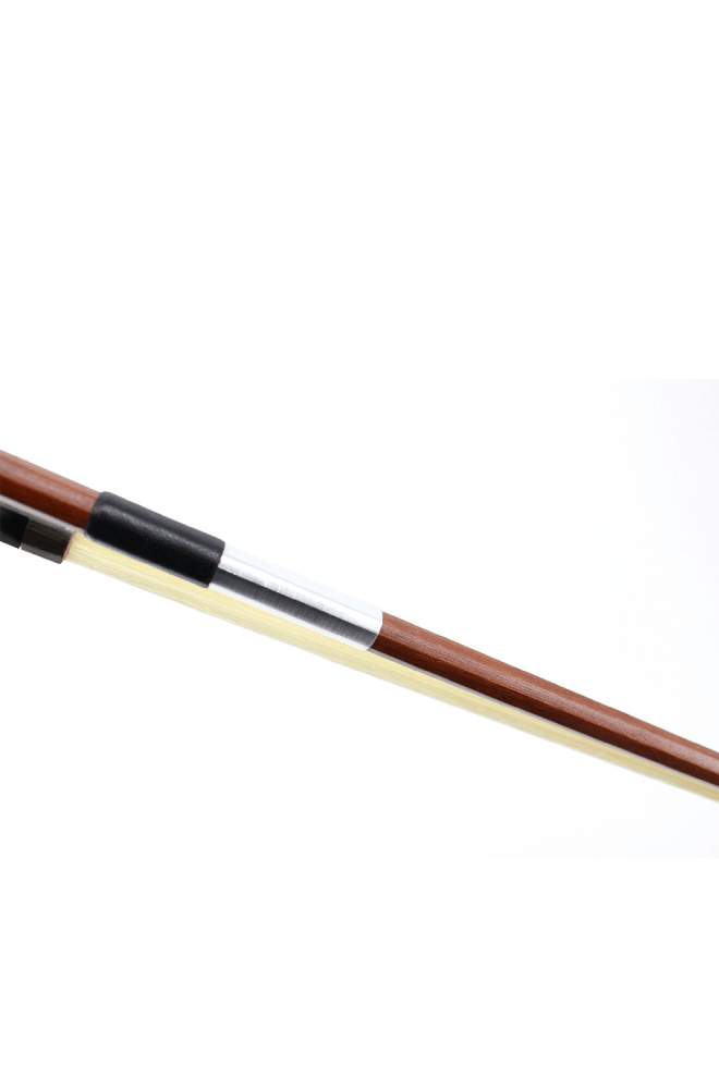 Brazilian Wood Beginner Violin Bow B102