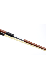 Brazilian Wood Beginner Violin Bow B102