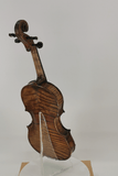 Fiddlover Full Size Polaris Performance Grade Violin X1178-2