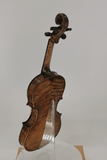 Fiddlover Full Size Polaris Performance Grade Violin X1178-3
