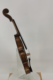 Fiddlover Full Size Polaris Performance Grade Violin X1178-4