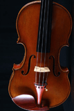 Elegant Intermediate Violin Outfit Q005-2