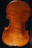 Elegant Intermediate Violin Outfit Q005-3