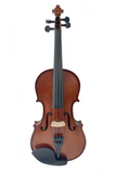 Entry-level Violin Outfit(2 piece) L003-1