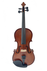 Entry-level Violin Outfit(2 piece) L003-1