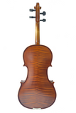 Entry-level Violin Outfit(2 piece) L003-2