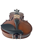 Entry-level Violin Outfit(2 piece) L003-3