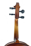 Entry-level Violin Outfit(2 piece) L003-6