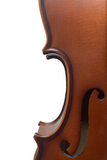 Entry-level Violin Outfit(2 piece) L003-8