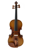 Exquisite Violin Beginner Outfit-2