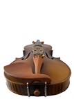 Fiddlover Exquisite Violin Beginner Outfit-5