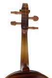 Fiddlover Exquisite Violin Beginner Outfit-7