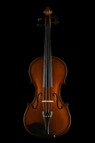 Fiddlerover Beginner Viola Outfit VB2-2