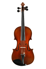 Fiddlerover Elegant Intermediate Viola Outfit VI3-1