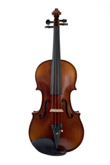 FiddloverAdvancedViolinBeginnerOutfitL007-ebony-1