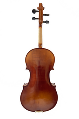 FiddloverAdvancedViolinBeginnerOutfitL007-ebony-2