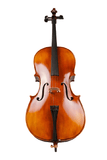 Fiddlover Beginner Cello CI1