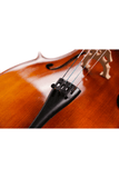 Fiddlover Beginner Cello CI1-3