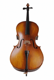 Fiddlover Classic Cello CI2-1